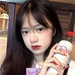 澳门一码一肖一特一中手机app下载